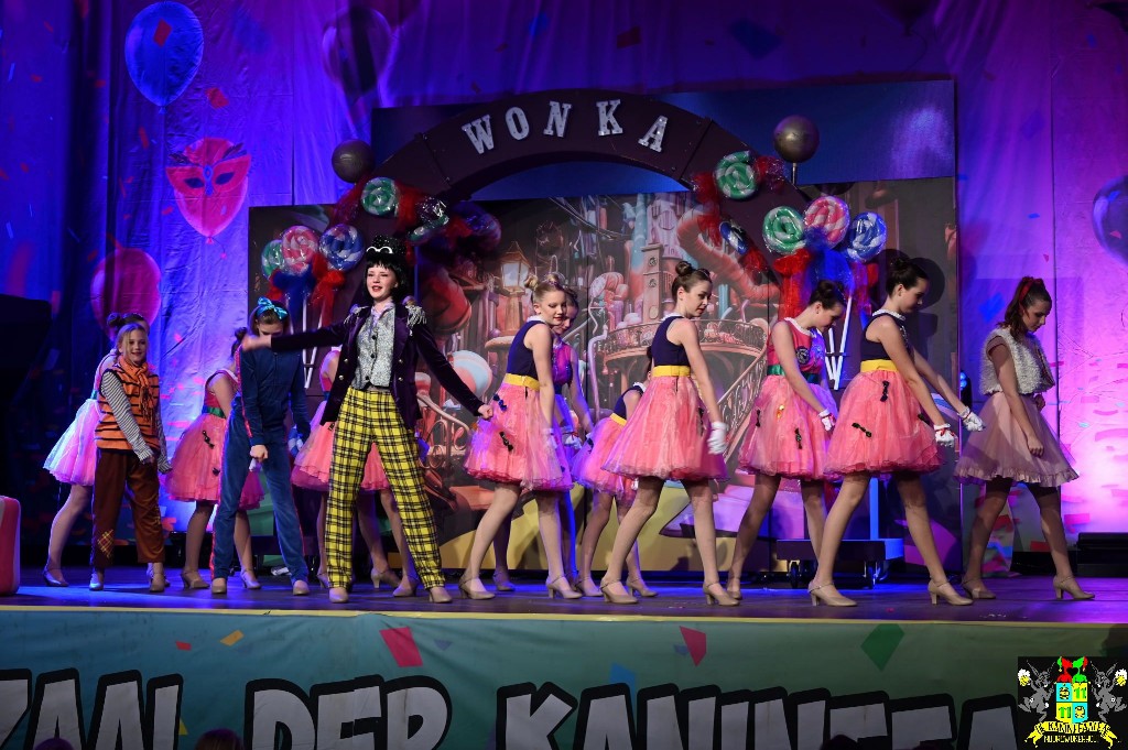 ../Images/Dansmarieke festival 2024 349.jpg